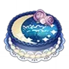 🎮 Эмодзи «Items Genshin Impact» для Telegram