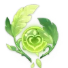 🎮 Эмодзи «Items Genshin Impact» для Telegram
