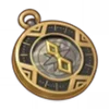 🎮 Эмодзи «Items Genshin Impact» для Telegram