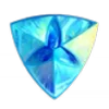🎮 Эмодзи «Items Genshin Impact» для Telegram
