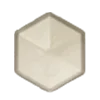 🎮 Эмодзи «Items Genshin Impact» для Telegram
