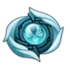 🎮 Эмодзи «Items Genshin Impact» для Telegram