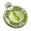 🎮 Эмодзи «Items Genshin Impact» для Telegram