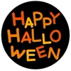 🎃 Эмодзи «HALLOWEEN Emoji 🎃» для Telegram