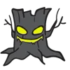 🎃 Эмодзи «HALLOWEEN Emoji 🎃» для Telegram
