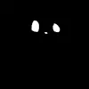 ☠️ Эмодзи «HALLOWEEN Emoji 🎃» для Telegram