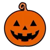 🎃 Эмодзи «HALLOWEEN Emoji 🎃» для Telegram