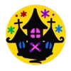 🎃 Эмодзи «HALLOWEEN Emoji 🎃» для Telegram