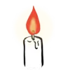 🕯 Эмодзи «HALLOWEEN Emoji 🎃» для Telegram