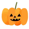 🎃 Эмодзи «HALLOWEEN Emoji 🎃» для Telegram