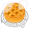 🥮 Эмодзи «Food - эмоджи с едой.» для Telegram