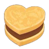 🍫 Эмодзи «Food - эмоджи с едой.» для Telegram