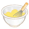 🍰 Эмодзи «Food - эмоджи с едой.» для Telegram
