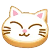 Эмодзи Food - эмоджи с едой. для Telegram — скачать