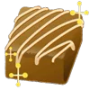 🍫 Эмодзи «Food - эмоджи с едой.» для Telegram