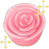 🌸 Эмодзи «Food - эмоджи с едой.» для Telegram