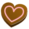 ❤️ Эмодзи «Food - эмоджи с едой.» для Telegram