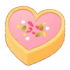 🎂 Эмодзи «Food - эмоджи с едой.» для Telegram