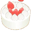 🎂 Эмодзи «Food - эмоджи с едой.» для Telegram