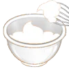 🍰 Эмодзи «Food - эмоджи с едой.» для Telegram