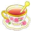 ☕️ Эмодзи «Food - эмоджи с едой.» для Telegram