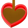 🍫 Эмодзи «Food - эмоджи с едой.» для Telegram