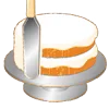 🎂 Эмодзи «Food - эмоджи с едой.» для Telegram