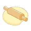 🍰 Эмодзи «Food - эмоджи с едой.» для Telegram