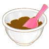 🍫 Эмодзи «Food - эмоджи с едой.» для Telegram