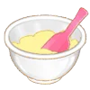 🍰 Эмодзи «Food - эмоджи с едой.» для Telegram
