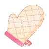 🧤 Эмодзи «Food - эмоджи с едой.» для Telegram
