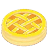 🥮 Эмодзи «Food - эмоджи с едой.» для Telegram