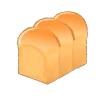 🍞 Эмодзи «Food - эмоджи с едой.» для Telegram