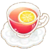 ☕️ Эмодзи «Food - эмоджи с едой.» для Telegram
