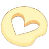 🍪 Эмодзи «Food - эмоджи с едой.» для Telegram