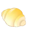 🥐 Эмодзи «Food - эмоджи с едой.» для Telegram