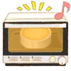 🥮 Эмодзи «Food - эмоджи с едой.» для Telegram