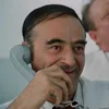 😏 Эмодзи «Иван Васильевич» для Telegram