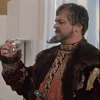 🥃 Эмодзи «Иван Васильевич» для Telegram