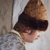😏 Эмодзи «Иван Васильевич» для Telegram