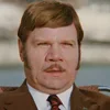 😒 Эмодзи «Иван Васильевич» для Telegram