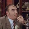🤪 Эмодзи «Иван Васильевич» для Telegram