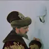 😏 Эмодзи «Иван Васильевич» для Telegram