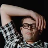 💤 Эмодзи «Иван Васильевич» для Telegram
