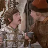 🍷 Эмодзи «Иван Васильевич» для Telegram