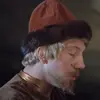 😉 Эмодзи «Иван Васильевич» для Telegram