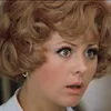 😱 Эмодзи «Иван Васильевич» для Telegram