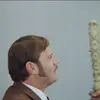 🥰 Эмодзи «Иван Васильевич» для Telegram