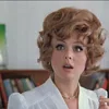 😏 Эмодзи «Иван Васильевич» для Telegram