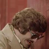 😎 Эмодзи «Иван Васильевич» для Telegram
